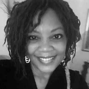 Meet your Posher, Valerie